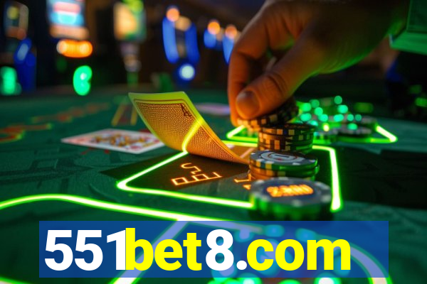 551bet8.com