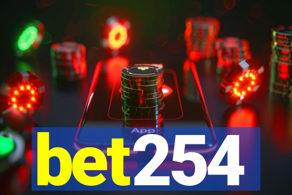 bet254