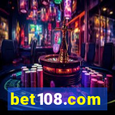 bet108.com