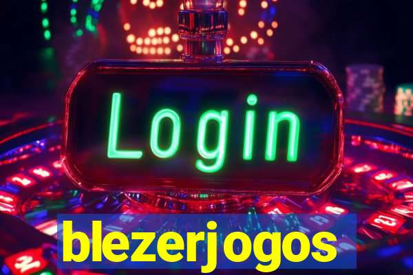 blezerjogos