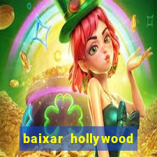 baixar hollywood story dinheiro e diamante infinito