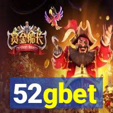 52gbet