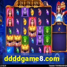 ddddgame8.com