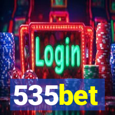 535bet