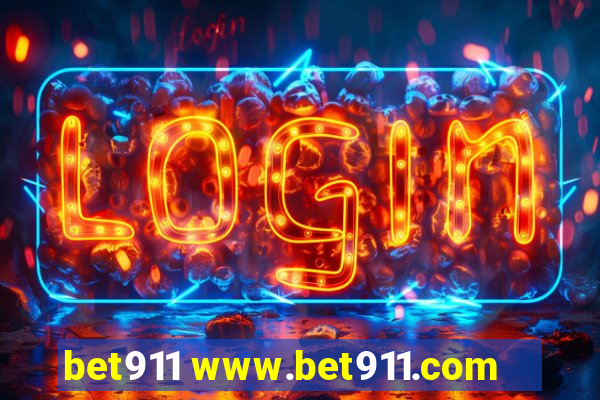 bet911 www.bet911.com