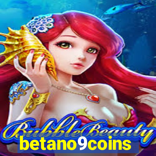 betano9coins