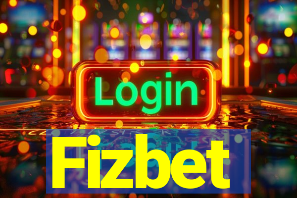 Fizbet