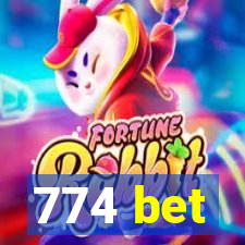 774 bet