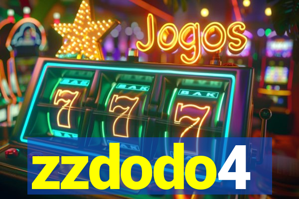 zzdodo4