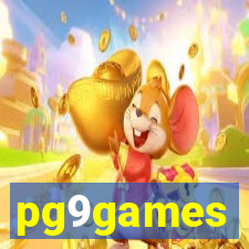 pg9games