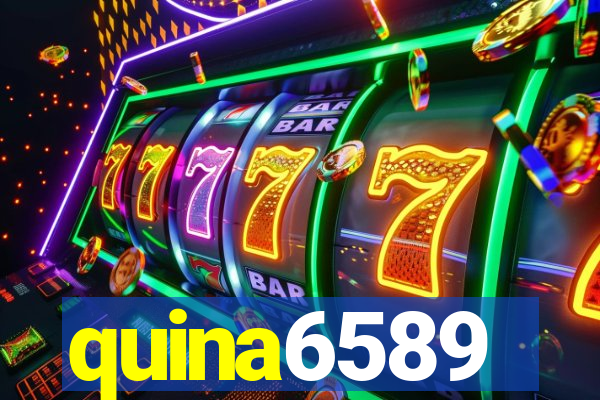 quina6589