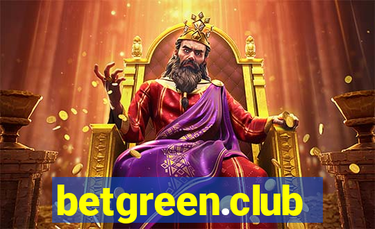 betgreen.club