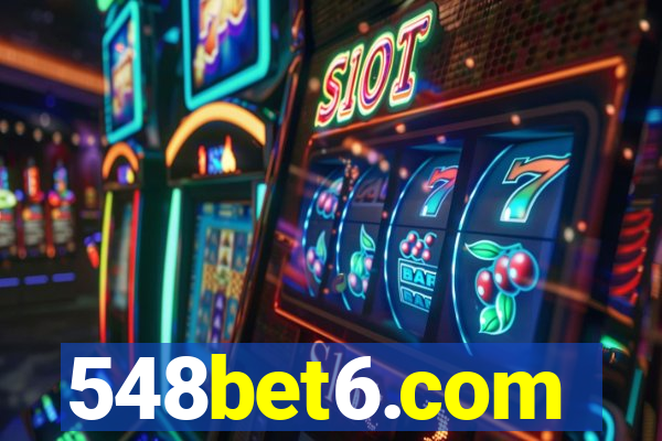 548bet6.com