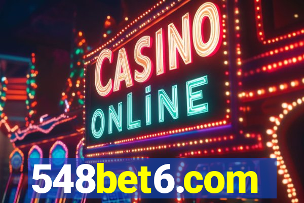 548bet6.com