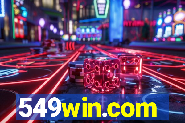 549win.com