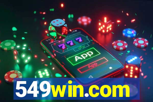 549win.com