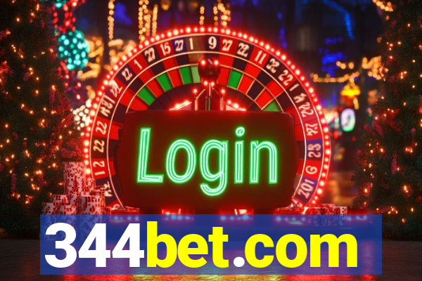 344bet.com