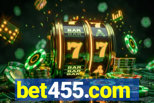 bet455.com