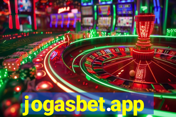 jogasbet.app