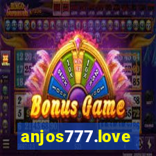 anjos777.love