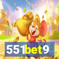 551bet9