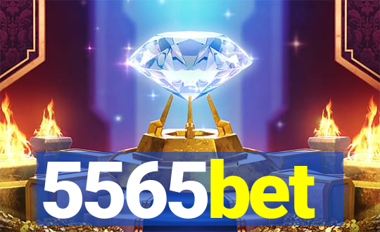 5565bet