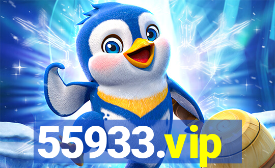 55933.vip