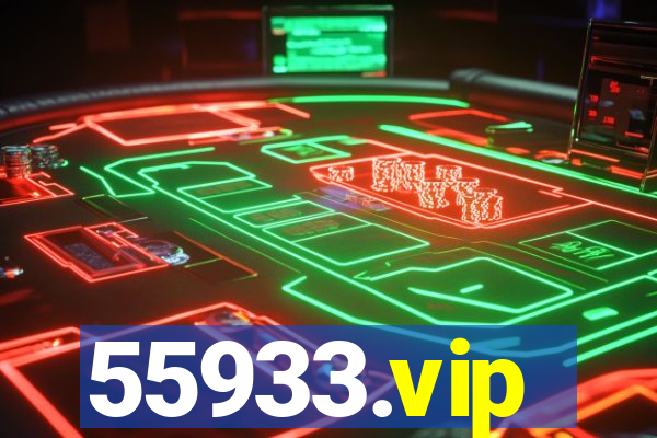 55933.vip