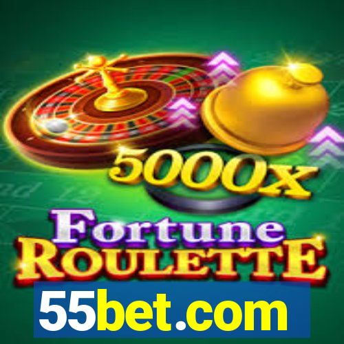 55bet.com