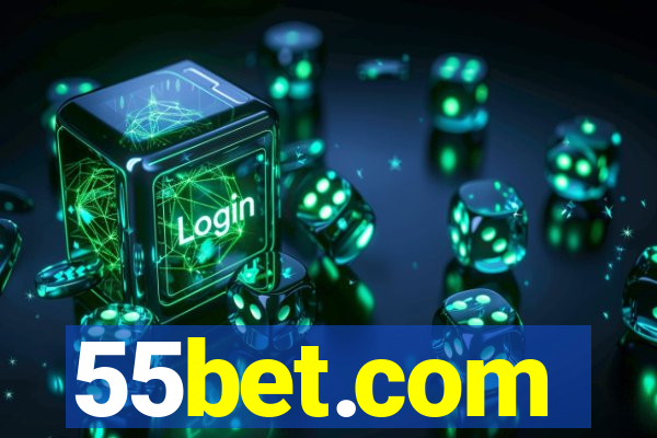 55bet.com