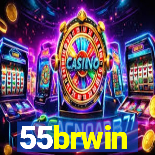 55brwin