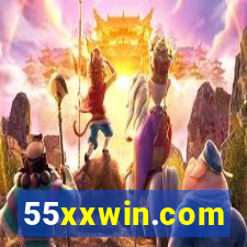 55xxwin.com