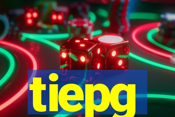 tiepg