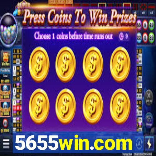 5655win.com