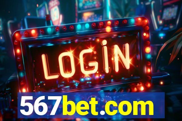 567bet.com