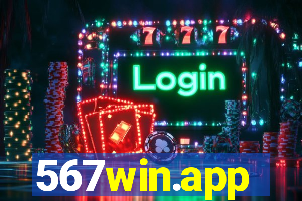 567win.app