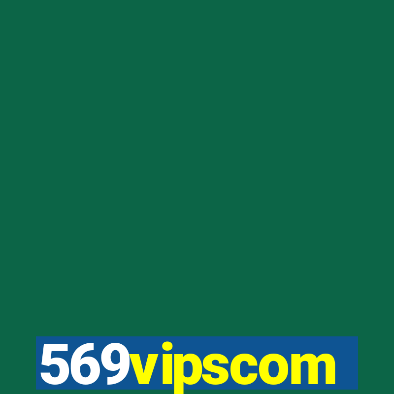 569vipscom