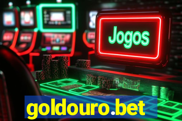 goldouro.bet