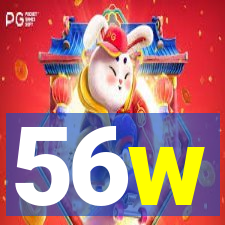 56w