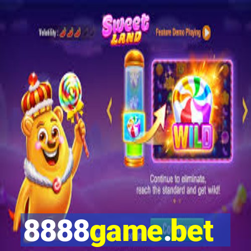 8888game.bet