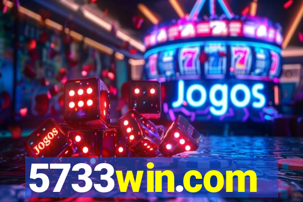 5733win.com