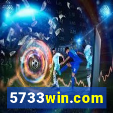 5733win.com