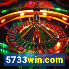 5733win.com