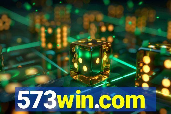 573win.com