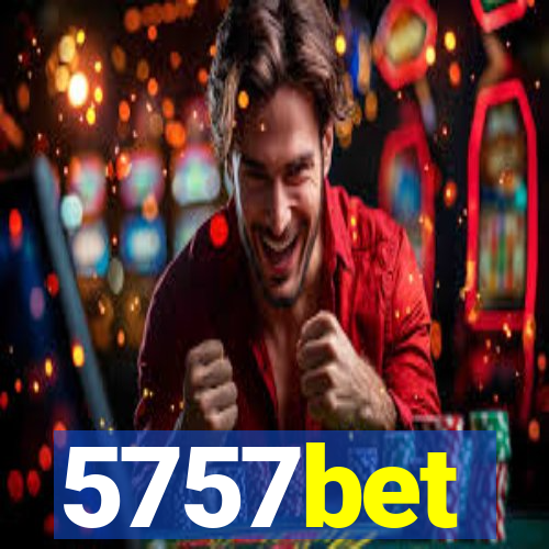 5757bet