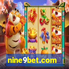 nine9bet.com