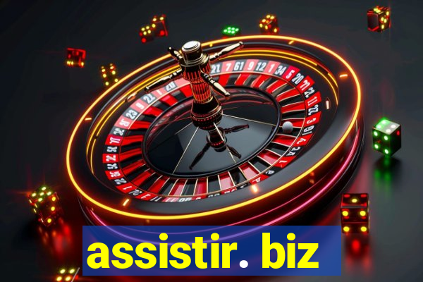 assistir. biz