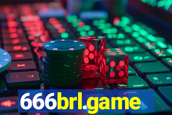 666brl.game