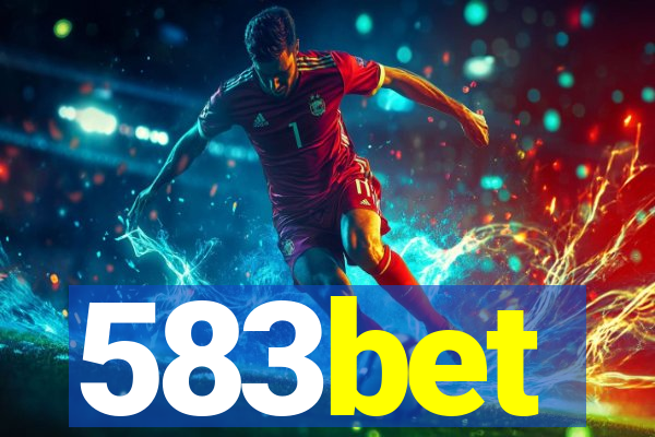 583bet