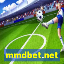 mmdbet.net